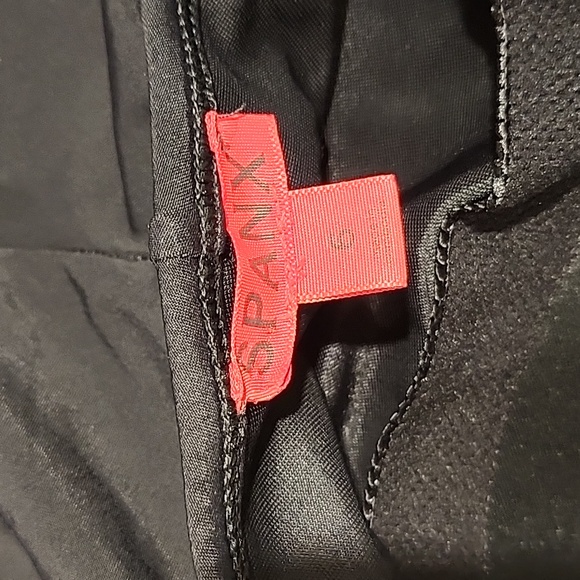 Spanx bathing suit - Picture 3 of 5